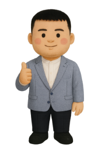 Chi-Jung Sui
